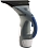 ��������� ������ Vigor HX-8501