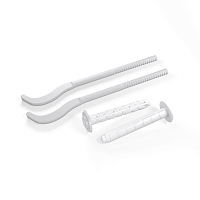 �������� ������� ����������� � �������� 7,2�170��