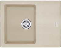 �������� ����� Franke Basis BFG 611-62