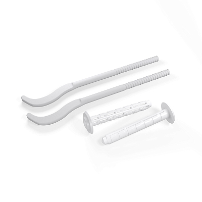 �������� ������� ����������� � �������� 7,2�170��