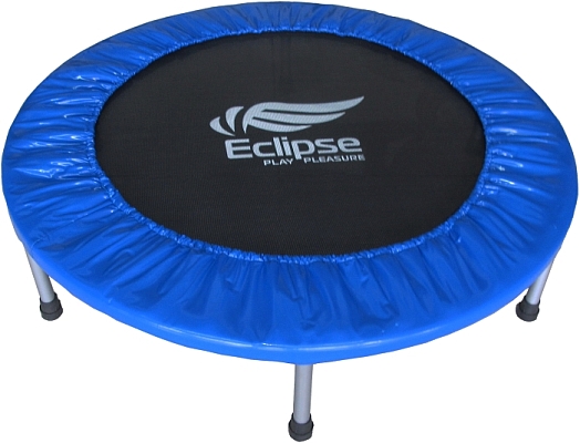 ����� Eclipse Mini 40