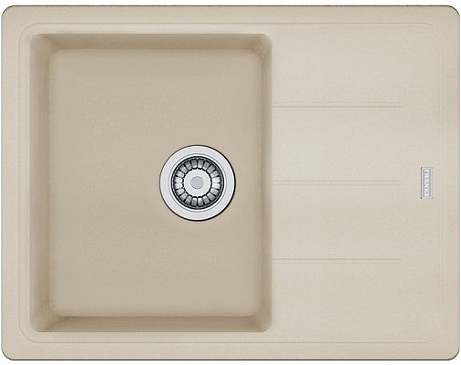 �������� ����� Franke Basis BFG 611-62