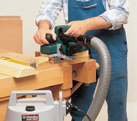 �������������� Metabo HO 0882 600882000