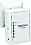 Powerline ������� TRENDnet TPL-405E