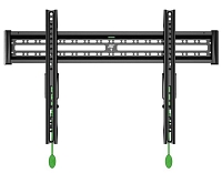 ���������/��������� NB C3-T