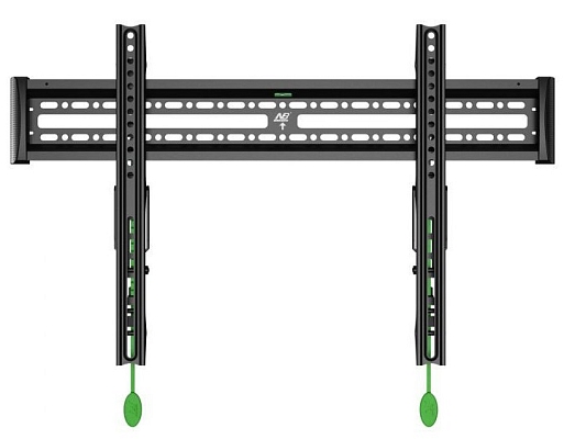 ���������/��������� NB C3-T