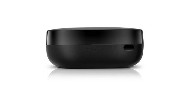 ����� Huawei E8231