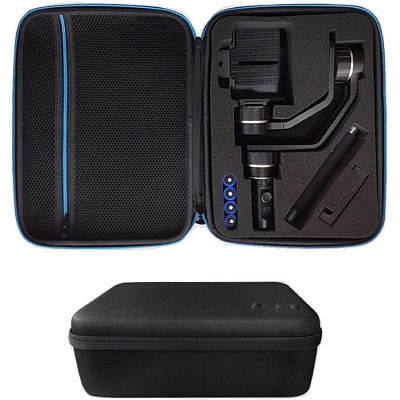 �������� FeiYu Tech MG Lite