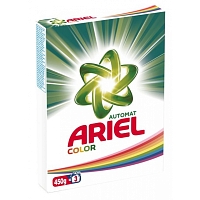 ARIEL ����� ���-AS-81349603