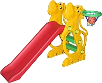 ����� BabyOne SL-12