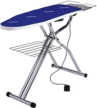 ���������� ����� Taurus Argenta Professional