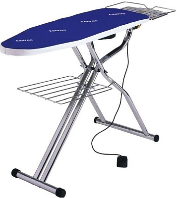 ���������� ����� Taurus Argenta Professional