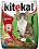Kitekat Meat Feast 15 kg