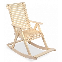 ������ ������ ������ ������