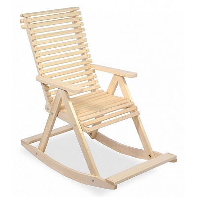 ������ ������ ������ ������