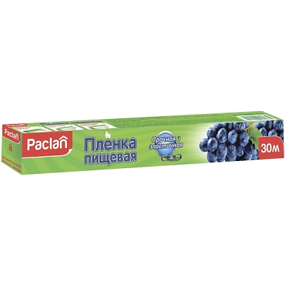 Paclan 30�*29�� �����.