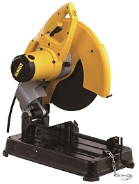 ���� DeWALT D28720