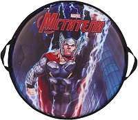 ����� MARVEL Thor