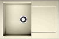 �������� ����� Omoikiri Daisen 78