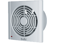 ���������� �������� Ballu Power Flow PF-150T