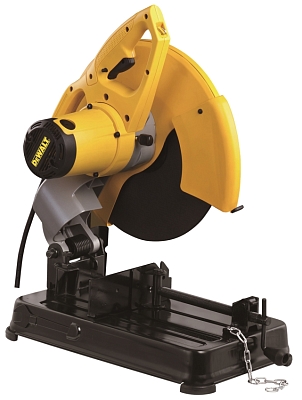 ���� DeWALT D28720