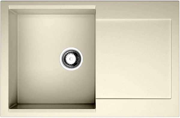 �������� ����� Omoikiri Daisen 78