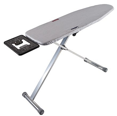 ���������� ����� Dogrular Sabina