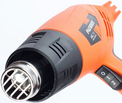 ������������ ��� Patriot HG 215