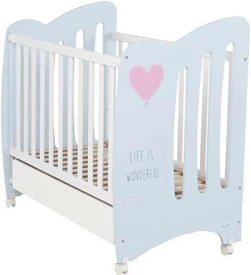 �������� Micuna Wonderful