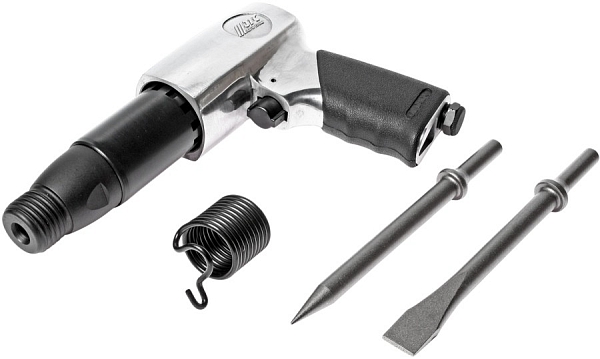 �������� ������� JTC 3310