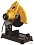 ���� DeWALT D28720