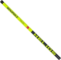 Helios Minipole 300