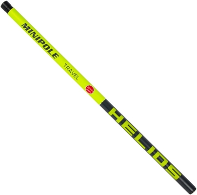 Helios Minipole 300