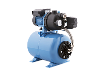 �����-������� ������� ������ 60/35 �-24