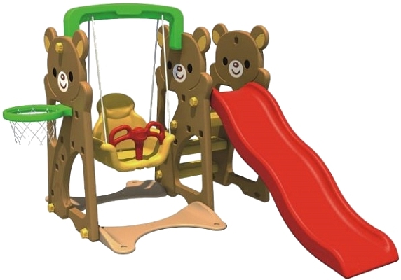 ����� Family F-774