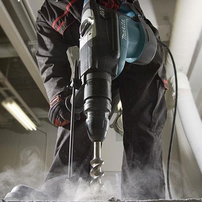 ���������� Makita HR5211C