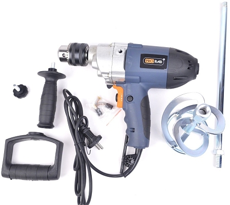 ������ ������������ Prorab 2701