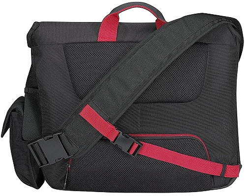 ����� ��� ��������� Asus ROG Ranger Messenger [ROG Ranger Messenger 15.6]