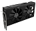 ���������� Sapphire Radeon RX 570 11266-04-20G