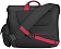 ����� ��� ��������� Asus ROG Ranger Messenger [ROG Ranger Messenger 15.6]