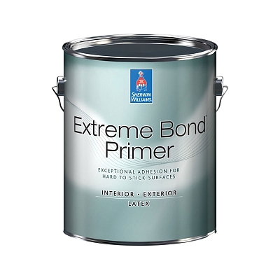 ��������� Sherwin Williams Extreme Bond Primer 1 �