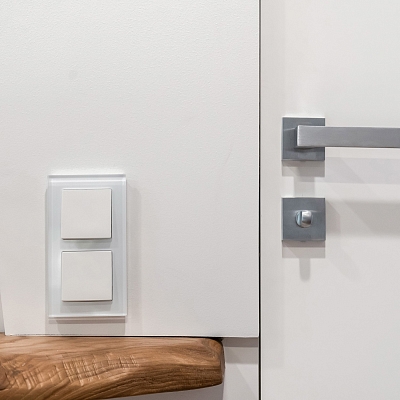 Werkel WL09-SW-1G-2W