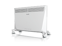 ��������� ������������� Ballu Enzo BEC/EZER-1500