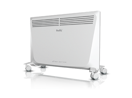 ��������� ������������� Ballu Enzo BEC/EZER-1500