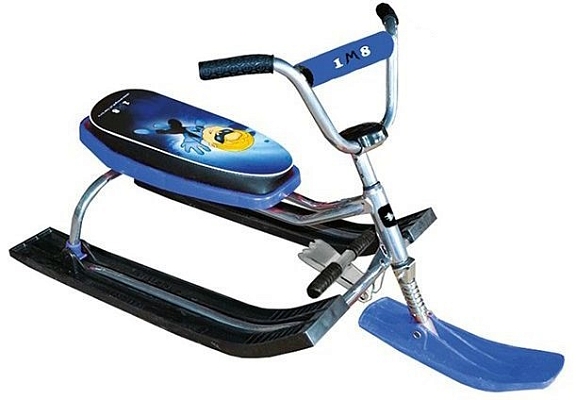 ����� Bars 118