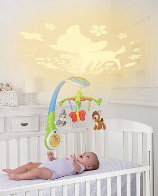 ������ Chicco 07156.00