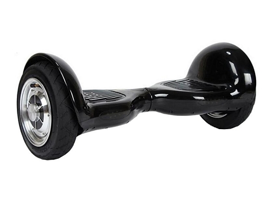 �������� (����������) Vip Toys E12