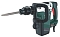 �������� ������� Metabo MHE 56
