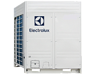 ���� ������������-�������������� Electrolux ECC-45