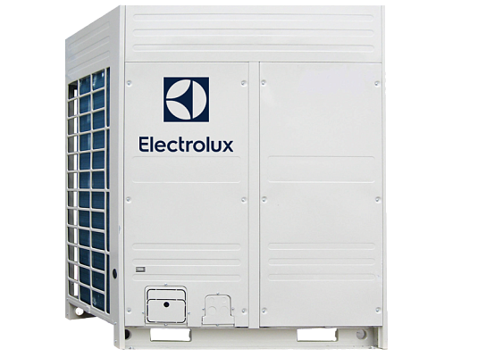 ���� ������������-�������������� Electrolux ECC-45